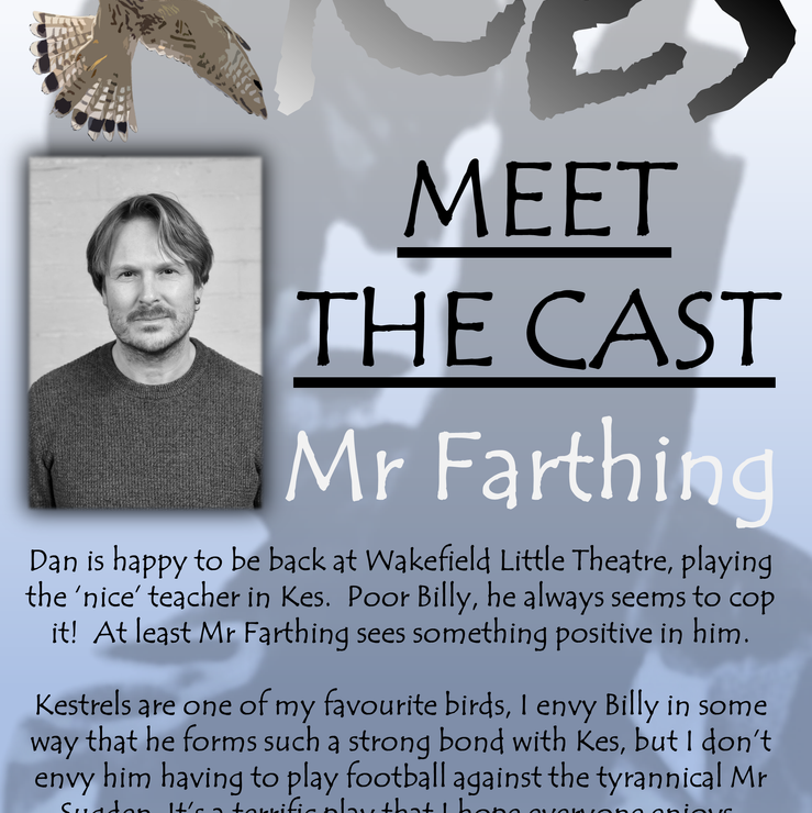 MrFarthing