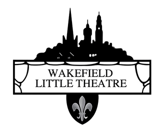 Wakefield Little Theatre