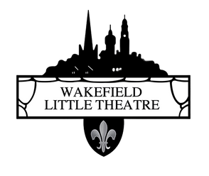 Wakefield Little Theatre