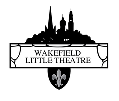 Wakefield Little Theatre